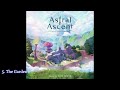 astral ascent full ost complete soundtrack by dale north