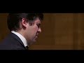 vadym kholodenko liszt après une lecture de dante tarantella nuits du piano paris