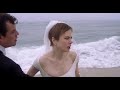 Birth (2004) - The Final scene
