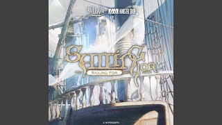 Sailing For