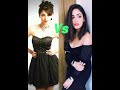 tamanna bhatia vs yami gautam tamannabhatia yamigautam who is your favorite 😍😍😍