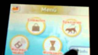 nintendogs mein allerletztes video