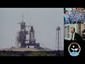 STS-51F ABORT TO ORBIT
