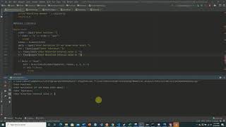 Python Newton's Method Calculator Part 2 (Numerical Methods Part 3)