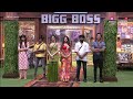 Bigg Boss Marathi S5 | Suprise Elimination | Finale Week | JioCinema Premium