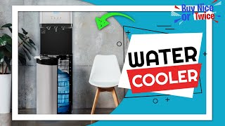 ✅ TOP 5 Best Bottom-Loading Water Cooler: Today’s Top Picks