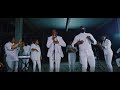 MOGmusic - Yesu featuring Joe Mettle