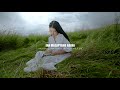 CHUNGSANGLA JAJO| INA MAZAPYANG HAIRA| Tangkhul Gospel Music