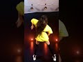 Leke Pehla Pehla Pyaar | Sumbul Sultanpuri Choreography | Raghav | #shorts #ytshorts