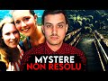 LA DISPARITION FLIPPANTE DE LISANNE ET KRIS : ÉTAIENT ELLES VRAIMENT SEULES ? (True crime)