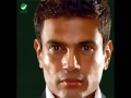 amr diab kammel kalamak عمرو دياب كمل كلامك