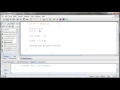 010 - Java Math (Operators, Increment, Decrement, Compound Assignment)