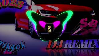 Khalnayak DJ remix song, Bollywood new version 2023 #bollywoodsongs