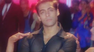 Janam Samjha Karo -Jaanam Samjha Karo 1999-Full HD Video Song Salman Khan-Urmila