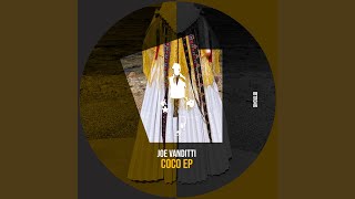 Coco (Original Mix)
