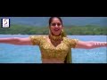 nagma hot navel kiss