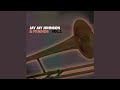 Goof Square