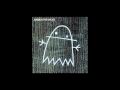 Jukebox the Ghost - 