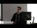 Web Workers Tutorial - Introduction to JavaScript Web Workers