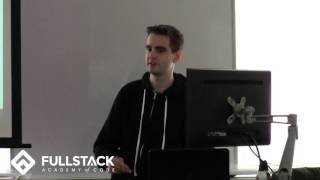 Web Workers Tutorial - Introduction to JavaScript Web Workers