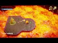 二度とキミから離れない【ゼルダの伝説 知恵のかりもの】 9