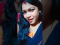 Mitra Gulabo. 🤗#shorts #video @SimaSingh-ic9tz