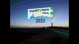 Vuurtoren Trail 2023 70km