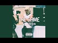 The Game