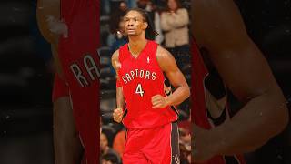 Why Chris Bosh Would Dominate in Today's NBA 😲😤#nba #shorts