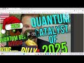 quantum computing in 2025 d wave ceo fires back at nvidia s jensen huang— dead wrong claim