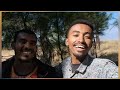 🛑የ esat tv ጋዜጠኛ live ውርደት እና  ebs tv ነገር fana tv etv anchor news tik tok ethiopian funny