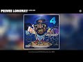 peewee longway lon lon audio