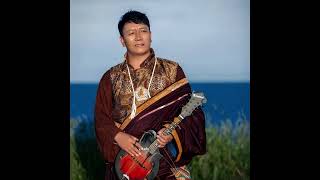 ནམ་མཁའ། - ཨ་ཁུ་བྱམས་པ། Namkha - Aku Jampa (Tibetan Audio)