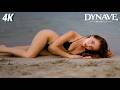 Dynave - Love is a wonderful feeling (exclusive)