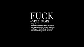 Yvng Daad - Fake B*tches (prod. Suvi)