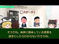 【ゆっくり解説】麻疹～日本の歴史に長く関係してきた感染症～