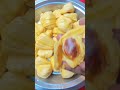 অফ সিজিনের কাঁঠাল shortsvideo tasty fruits