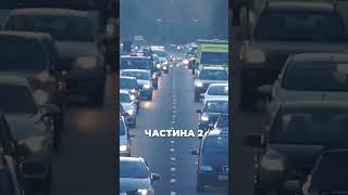 Як правильно загартовуватися (2 частина)