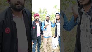 যারা অবৈধ ভাবে ইতালি যান তাদের জন্য এই ভিডিও #youtube #comedy #funny #trending #fun #techview