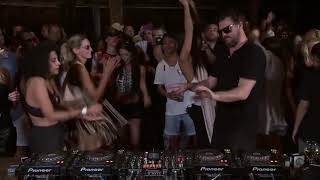 PROJECT DZ.G...  Solomun Set 2016 - Sikvaruls davarkvi me sheni saxeli