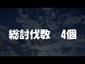 【進撃のブッチ】【仙の滝】【群馬県　川場村】【第103回国内調査202010】【1080ｐ60hd 【japan waterfall 】