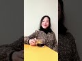 抗衰老茶飲推薦！15秒看懂原理 【健康主播alice嘉兒】 tea health 健康主持 養生