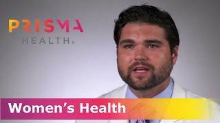 Matthew Christopher Scalise, Jr., MD is an Obstetrics and Gynecology provider at Prisma Health