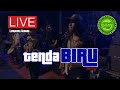 TENDA BIRU REGGAE VERSION || FUNK PINK VONK LIVE