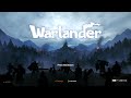 【warlander】結局どれが一番いいの！？クロスボウの種類とおすすめの使い方【ゆっくり解説】