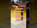 குறைந்த விலையில் தமிழக எல்லையில் kl property