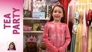 rosiesworld hair repair