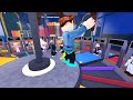 ВЫБЕРИ ЧТОБЫ ВЫЖИТЬ СПИННЕР СМЕРТИ В roblox