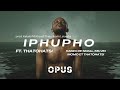 Kabza De Small, Kelvin Momo et Thatohatsi - Iphupho (prod. Kabelo Motha et Thato Kevin Letwaba)