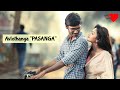 Download PASANGA | DJ Dhayan | In Mp4 3Gp Full HD Video